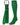 TCK socks Kelly Green / Medium Baseball/Softball Adult Belt & Socks Combo Set