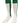 TCK 2-in-1 Baseball & Softball Stirrup Socks | Made in USA