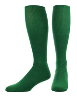 MadSportsStuff x TCK All-Sport Knee-High Team Tube Socks