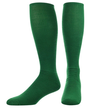 MadSportsStuff x TCK All-Sport Knee-High Team Tube Socks