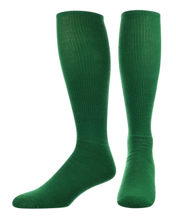 MadSportsStuff x TCK All-Sport Knee-High Team Tube Socks