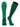 TCK socks Kelly Green / Small Champion Over the Calf Socks
