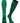 TCK socks Kelly Green / Small Champion Over the Calf Socks