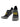 TCK socks Kennesaw St. Owls / Large Kennesaw St. Owls No Show Tour Socks