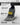 TCK socks Kennesaw St. Owls No Show Tour Socks