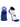 TCK socks Kentucky White/Blue / Large Kentucky Wildcats Golf Socks