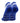 TCK socks Kentucky Wildcats Golf Socks