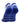 TCK socks Kentucky Wildcats Golf Socks