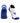 TCK socks Kentucky Wildcats Golf Socks