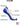 TCK socks Kentucky Wildcats Golf Socks