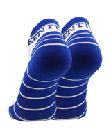 TCK socks Kentucky Wildcats Golf Socks