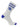 TCK socks Kentucky Wildcats / Large Vintage Kentucky Wildcats Socks NCAA Socks For Men and Womens Soft Cotton Sock
