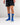 TCK socks Kentucky Wildcats Mayhem Crew Socks
