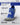 Kentucky Wildcats No Show Tour Socks