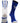 TCK socks Kentucky Wildcats Socks Perimeter Crew
