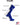 TCK socks Kentucky Wildcats Socks Perimeter Crew