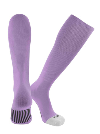 Prosport Tube Baseball Softball Socks