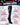 TCK socks Lightning Bolt Tube Socks