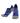 TCK socks Louisiana Tech Bulldogs / Large Louisana Tech Bulldogs No Show Tour Socks