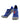 TCK socks Louisiana Tech Bulldogs / Large Louisana Tech Bulldogs No Show Tour Socks