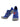 TCK socks Louisiana Tech Bulldogs / Large Louisana Tech Bulldogs No Show Tour Socks