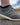 TCK socks Low Cut Ankle Socks with Tab for Men and Women - 3-pack Athletic Socks for Running, Walking- made from Recycled Materials