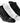 TCK socks Low Cut Ankle Socks with Tab for Men and Women - 3-pack Athletic Socks for Running, Walking- made from Recycled Materials