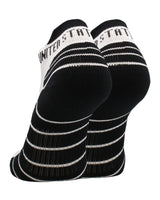 TCK socks Low Cut Military Socks For Men & Women - Army, Navy, Air Force, Marines