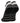 TCK socks Low Cut Military Socks For Men & Women - Army, Navy, Air Force, Navy