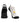 TCK socks Low Cut Military Socks For Men & Women - Army, Navy, Air Force, Navy