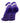 TCK socks LSU Tigers Golf Socks