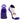 TCK socks LSU Tigers Golf Socks