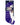 TCK socks LSU Tigers Golf Socks