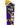 TCK socks LSU Tigers Woodland Camo Crew Socks