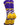 TCK socks LSU Tigers Woodland Camo Crew Socks