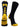 TCK socks Maise/Blue / Large Michigan Wolverines Baseline Crew Socks