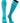 Multisport Tube Socks