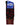 TCK socks Maroon/Black / Medium Elon Phoenix Socks Womens Savage Crew Socks