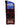 TCK socks Maroon/Black / Medium Texas State Bobcats Socks Womens Savage Crew Socks