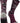 TCK socks Maroon Camo / X-Large Elite Woodland Camo Performance Crew Socks
