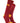 TCK socks Maroon/Gold / Large Minnesota Golden Gophers Dress Socks Dean's List Crew Length Socks