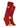 TCK socks Maroon/Gold / Large Minnesota Golden Gophers Dress Socks Dean's List Crew Length Socks