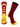 TCK socks Maroon/Gold / Large Minnesota Golden Gophers Socks Baseline Crew