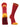 TCK socks Maroon/Gold / Large Minnesota Golden Gophers Socks Campus Legend Crew Length