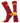 TCK socks Maroon/Gold / Large Minnesota Golden Gophers Socks Campus Legend Crew Length