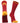 TCK socks Maroon/Gold / Large Minnesota Golden Gophers Socks Campus Legend Crew Length