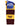 TCK socks Maroon/Gold / Large Minnesota Golden Gophers Socks Game Day Striped Crew Socks