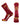TCK socks Maroon/Gold / Large Minnesota Golden Gophers Socks University of Minnesota Golden Gophers Champion Crew Socks