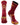 TCK socks Maroon/Gold / Large Minnesota Golden Gophers Socks University of Minnesota Golden Gophers Champion Crew Socks