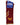 TCK socks Maroon/Gold / Large Minnesota Golden Gophers Socks University of Minnesota Golden Gophers Champion Crew Socks